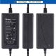 thumbnail image 5 of Adaptador de corriente Facmogu DC 12V 3A 36W con conector cilíndrico, 5 of 8