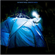 thumbnail image 3 of Linterna Cintillo Cob Linterna Minera Headlamp Recargable, 3 of 3