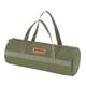 thumbnail image 3 of Bolsa De Almacenamiento De Estacas Para Tienda De Campa?a, Bolsa Con Clavijas Para Mochilero, Acampada Al Aire Libre, Verde, 3 of 5