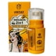 thumbnail image 2 of Serum y Emulsión Facial 24 k Anti edad - 2 en 1, 2 of 2