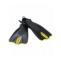 Cressi - Aletas Para Snorkelling Palau Saf - M/L
