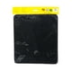 thumbnail image 2 of Mouse Pad 22*24.5*0.5 cm Negro, 2 of 5