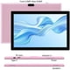 thumbnail image 2 of Tablet CUPEISI YQ10S Pro 10.1 8GB 32GB Android 15 Teclado, 2 of 2