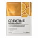 thumbnail image 2 of Creatina Monohidratada 300 Gr Orange, 2 of 4