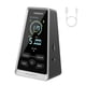 thumbnail image 1 of Pantalla LCD recargable Metronome SDREAM SD-600 con voz y temporizador, 1 of 9