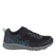 thumbnail image 1 of Zapatillas Outdoor Spalding Hombre Zmo3001 Trail Trekking, 1 of 6