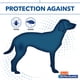thumbnail image 4 of Collar Antipulgas Y Garrapatas Ultraguard Para Perros De 12 Semanas O Más, 4 of 7