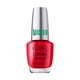thumbnail image 1 of - Esmalte Semipermanente Dont Hide Your Magic, 1 of 2