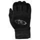 thumbnail image 2 of Guantes de Bateo Lizard Skins Pro Knit V3 Adulto, 2 of 3