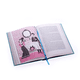 thumbnail image 3 of Libro Orgullo y Prejuicio (clásicos), 3 of 4