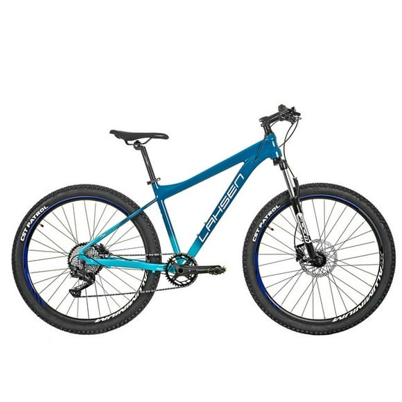 Bicicleta MTB Krom 1 Aro 27.5