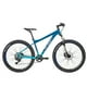 thumbnail image 1 of Bicicleta MTB Krom 1 Aro 27.5, 1 of 3