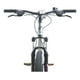thumbnail image 4 of Bicicleta Upland X100-29 Talla 17 Mujer, 4 of 5