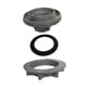 thumbnail image 5 of Conector De Filtro De Piscina De Fácil Instalación, Repuesto Para 26341W 28345vm 28961EH, 5 of 5