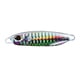 thumbnail image 1 of Se?uelos De Pesca Con Plomo Cebos De Pesca Se?uelos De Natación Para La Pesca De Trucha Gallineta Plateada 10g, 1 of 5
