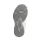 thumbnail image 3 of Zapatilla Escolar Niña Lotto - Court BTS1 Blanco Rosado, 3 of 3