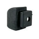thumbnail image 3 of TOMADOR CADENA RAISMAN® PARA MOTOSIERRA HUSQVARNA 61 268, 3 of 3