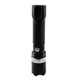 thumbnail image 1 of Linterna Led Defensa Emergencia Alcance Zoom Color de la luz Blanco - 291002, 1 of 3