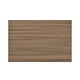thumbnail image 2 of Papel Tapiz Adhesivo Para Pisos De Tiras De Madera Para Sala De Estar Comedor, 2 of 3