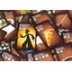 thumbnail image 5 of Expansión Grey Fox Games – Deception: Murder in Hong Kong, 5 of 6