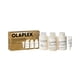 thumbnail image 1 of OLAPLEX The Greatest Strength Set – Edición Limitada 2025, 1 of 2