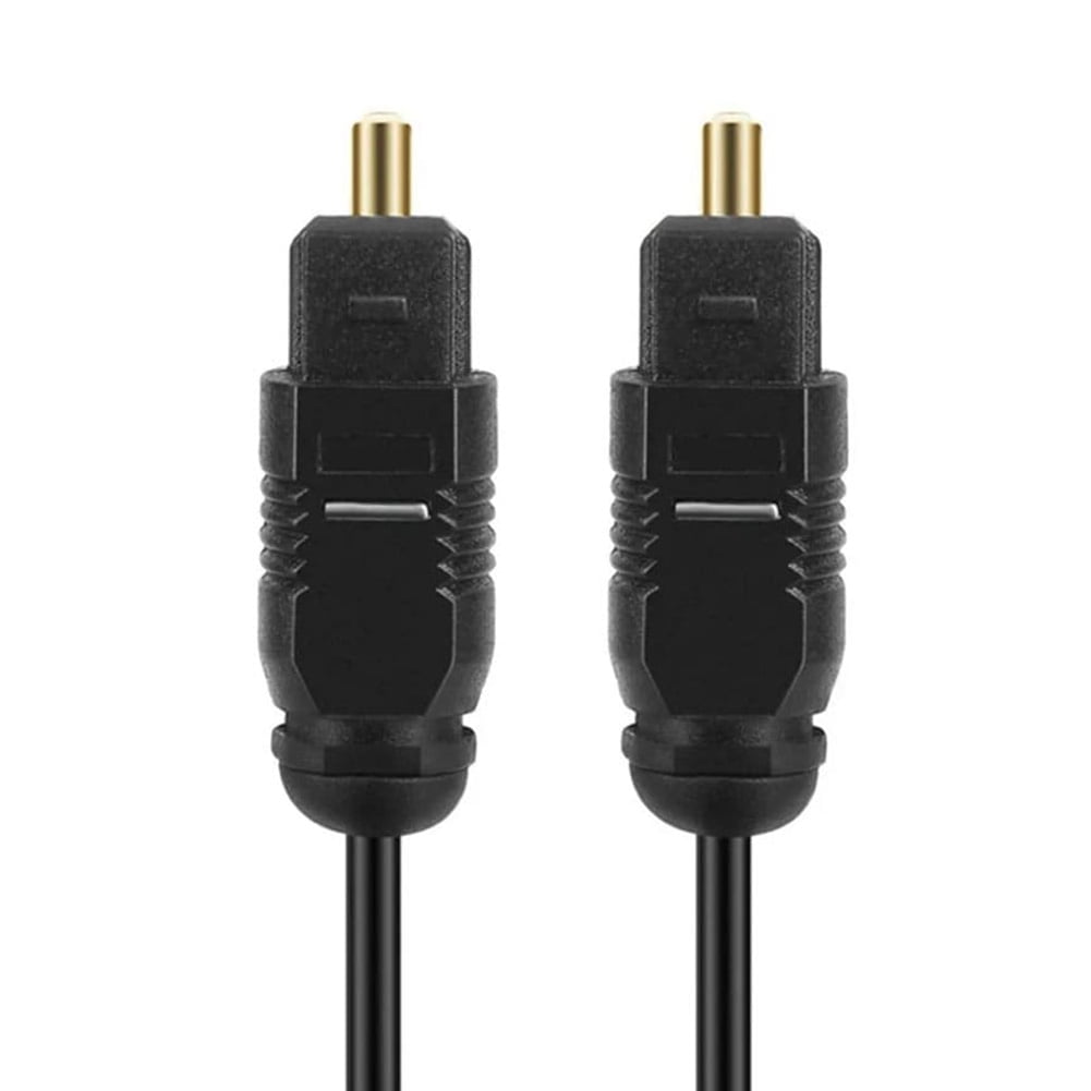 Eon - Cable Audio Digital Toslink Fibra Optica