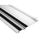 thumbnail image 1 of Splinterguard de repuesto Festool FS-SP 5000 mm, 1 of 2
