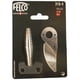 thumbnail image 2 of Kit de Repuesto Felco 7/3-1 Hoja, Resorte y Llave de Ajuste, 2 of 2