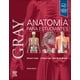 thumbnail image 3 of Gray. Anatomía para estudiantes 5ed, 3 of 3
