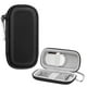 thumbnail image 1 of Funda de Transporte Fintie para Kardia Mobile y Kardia Mobile 6L, 1 of 2