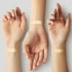 thumbnail image 3 of Base de maquillaje FENTY BEAUTY Pro Filt'r Soft Matte Longwear -260, 3 of 3