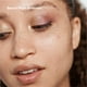 thumbnail image 2 of Sombra de ojos Clinique All About Shadow Dúo, 2 of 3