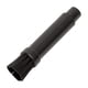 thumbnail image 5 of Kit de limpieza para estufas de pellets Shop-Vac 9191500 con 5 boquillas, 5 of 9