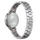 thumbnail image 3 of Reloj Análogo Mujer 19V69 Italia Plateado -169, 3 of 5