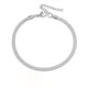thumbnail image 3 of Elevate Your Look with a Stylish Gold Anklet for Men and Women!, 3 of 4