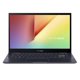 thumbnail image 2 of Portátil ASUS VivoBook Flip 14 Ryzen 7 8 GB 512 GB SSD, 2 of 5