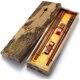 thumbnail image 1 of Palitos chinos ZOMCHAIN de madera de 9 pulgadas, 1 of 3