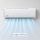 thumbnail image 4 of Aire Acondicionado Split Muro Inverter 24000 BTU R32, 4 of 6