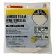 thumbnail image 1 of Cinta adhesiva Frost King R534WH 0,8 cm de espuma blanca, 1 of 1