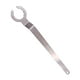 thumbnail image 2 of Llave para tensor de correa de distribución, profesional, alta precisión, accesorio automático para herramienta de ensamblaje de motor ea211,, 2 of 5