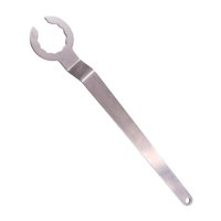 Ioensy - Llave Tensora De Accionamiento Del Árbol De Levas Para Herramienta Profesional De Montaje De Motor Ea211