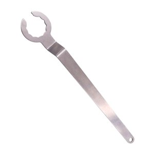Ioensy - Llave Tensora De Accionamiento Del Árbol De Levas Para Herramienta Profesional De Montaje De Motor Ea211