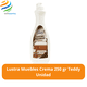 thumbnail image 3 of Lustra Muebles Crema 250 gr Teddy Unidad, 3 of 4