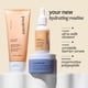 thumbnail image 5 of Serum Cocokind Ceramide Barrier Serum 30 ml (paquete de tres), 5 of 7