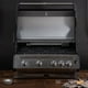 thumbnail image 3 of Parrilla FDV Select 5Q, 3 of 8