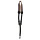 thumbnail image 4 of Correa ajustable de ukelele accesorio musical raya, 4 of 5