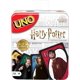 thumbnail image 1 of Juego de cartas Mattel Games UNO Harry Potter con funda de hojalata, 1 of 6