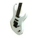 thumbnail image 3 of Guitarra Electrica Tagima TG-510 White, 3 of 4