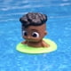 thumbnail image 5 of Set de juguetes acuáticos Jazwares CocoMelon, paquete de 3 JJ, Cody, YoYo 18mo+, 5 of 7