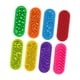 thumbnail image 5 of 8 juguetes sensoriales, juguetes antiestrés, piedras sensoriales portátiles, piedras de preocupación para niños, niñas, adultos, niños, juego activo,, 5 of 5